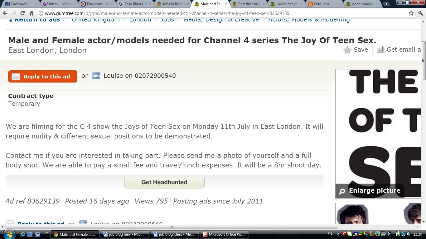 gumtree sex contacts gumtree sex contacts